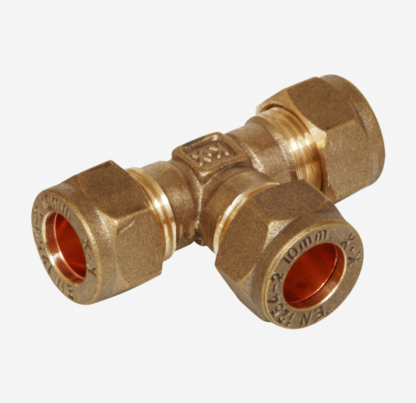 Flomasta-Compression